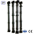 Side Bolt /Through Bolt, Nuts for Toku Tnb150/151 Hydraulic Hammer Breakers